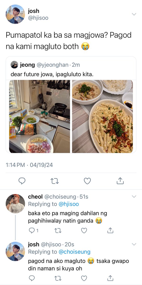 🍡 tweet media
