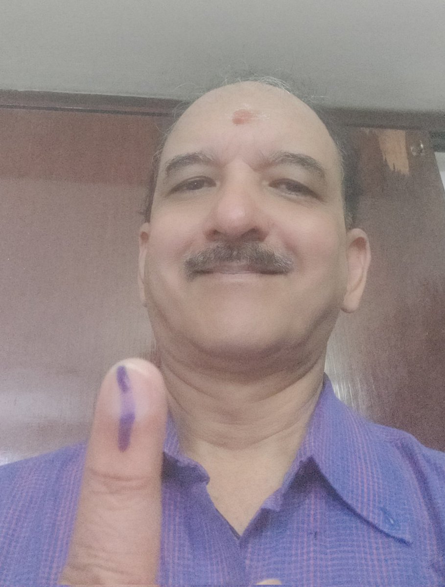 Sumanth Raman tweet media