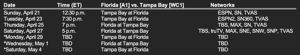 Chris Krenn tweet media