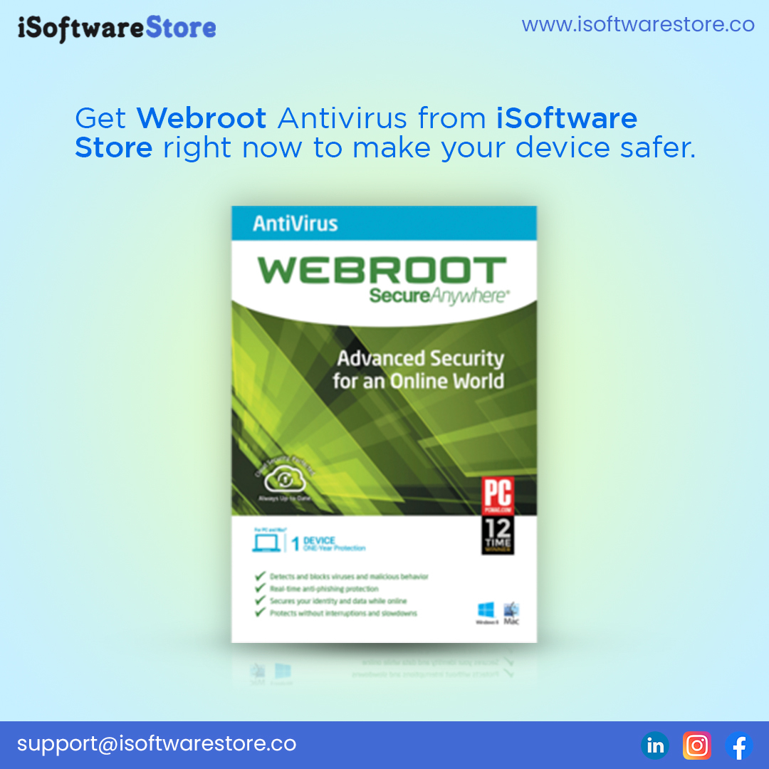 isoftwarestore- comprehensive security marketplace tweet media