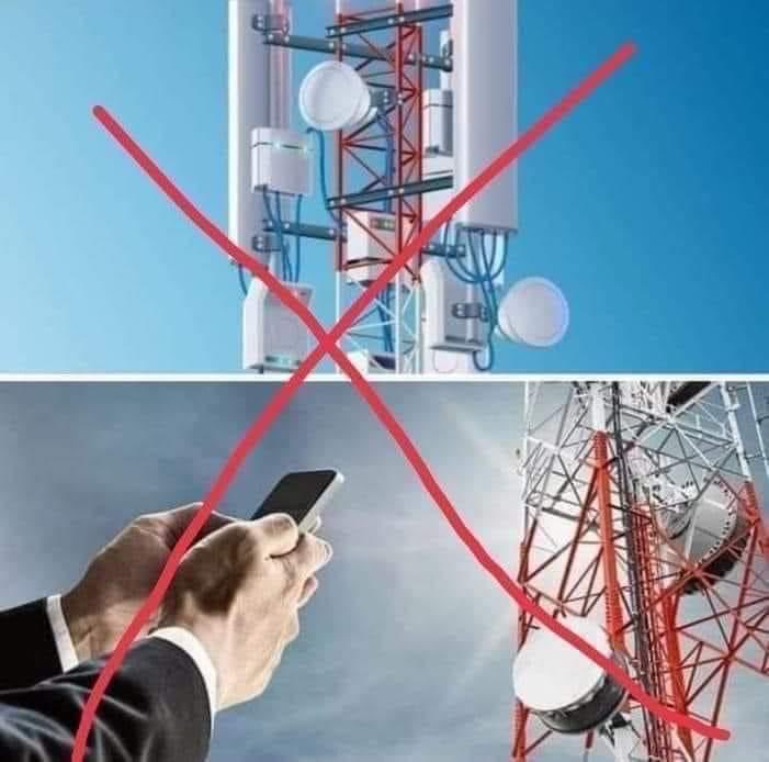 sajidusmani787's tweet photo. Ufone Telenor، Jazz, zong کمپنیوں کی ناقص سروس کے خلاف سوشل میڈیا پر ٹرینڈ چلاٸیں ۔کمپنیاں کسٹمرز کو دونوں ہاتھوں سے لوٹ رہے ہیں ۔اور کال ملانے اور انٹرنیٹ سروس براٸے نام ہے ۔عوام کو کوٸی فاٸدہ نہیں . بکواس نیٹ ورک,🌵🖐️
#Ufone4G #Ufone #ufonetwork #Zong #Zong4G #TelenorPakistan #Telenor4G #Telenor #jazz #UFONEWS