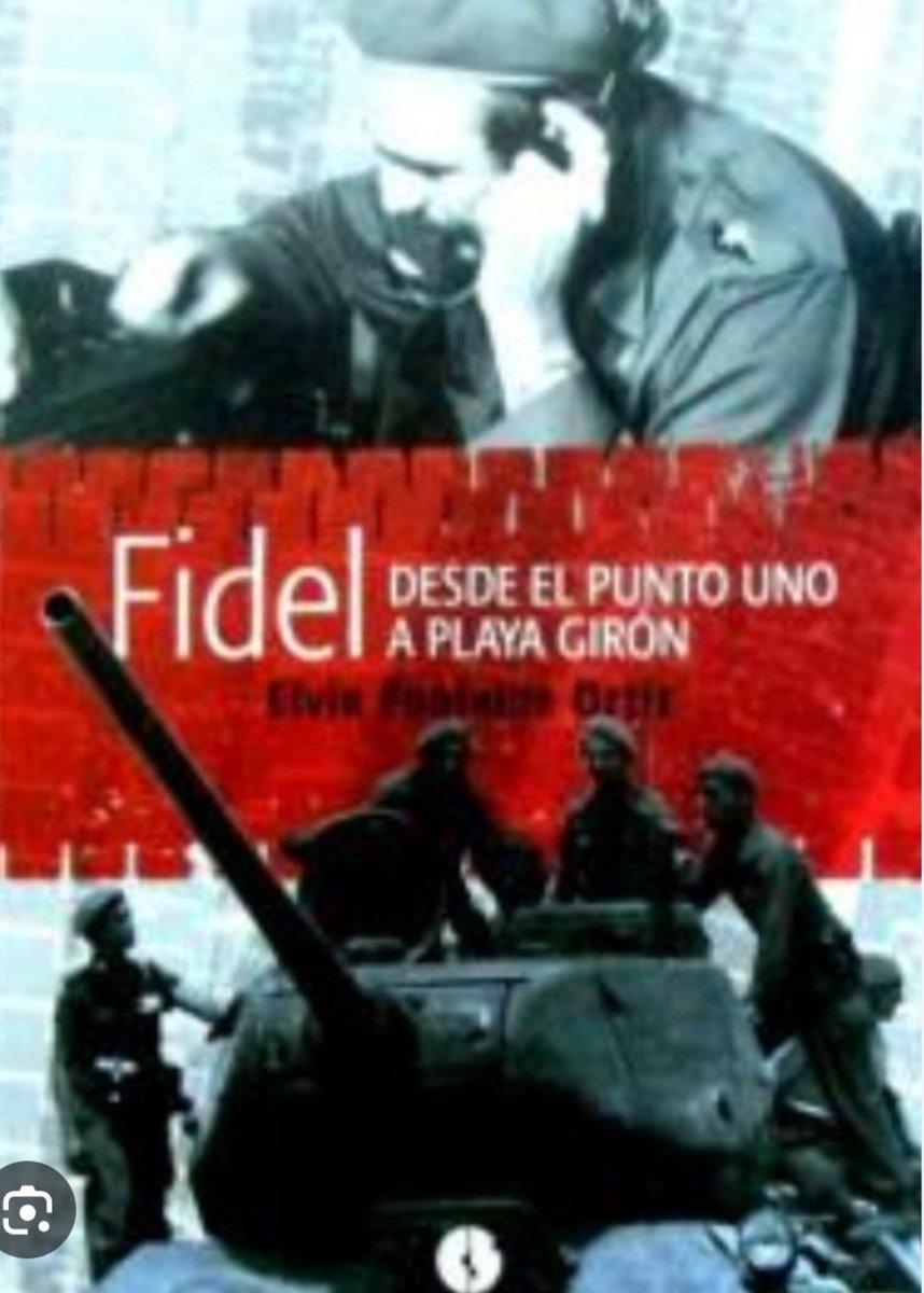 En el punto 1 del combate.
#GironDeVictorias 
#CubaViveSuHistoria 
@Colaboracionqba 
@CubacooperaDj