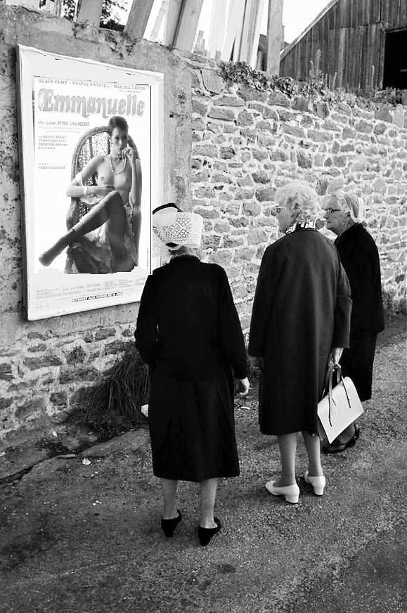 thierrylacombe5's tweet photo. Vendredi https://t.co/3IghElPYQg