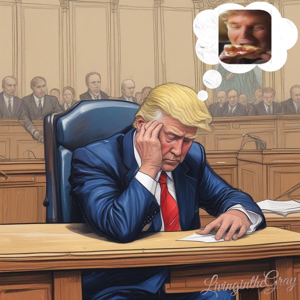 It’s been a good ride friends.

Time to delete.

Hope you all have a great fucking time don’t screw shit up now!

<a href="/MarkHamill/">Mark Hamill</a> - Thank you

- Weezus McGeebus McGeezy OGeezy