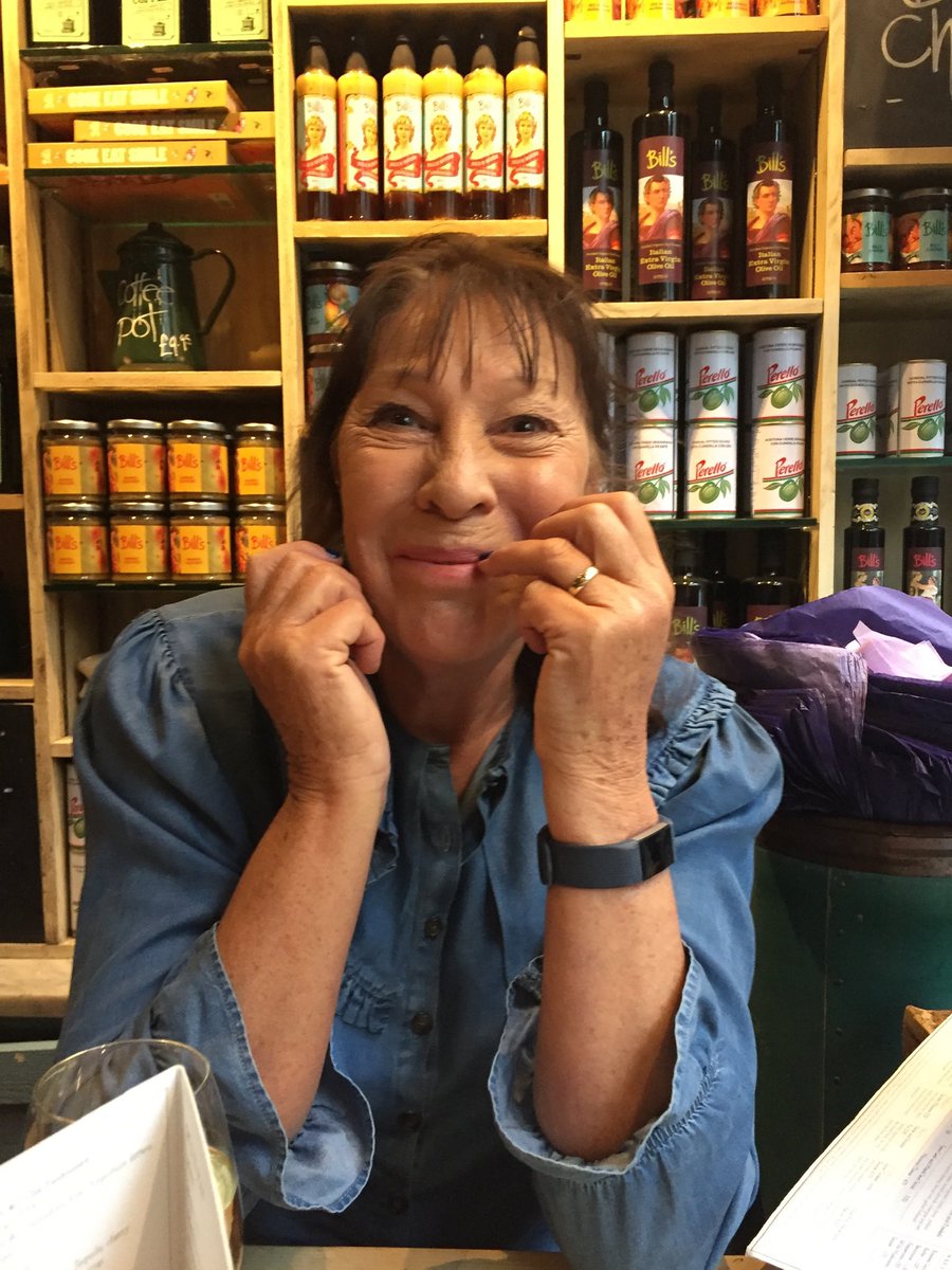 Tim Pollard tweet media