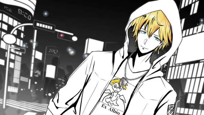 2,3年前のズらへんのイラスト全部消しちゃってたからタグなしで再掲しておきます 