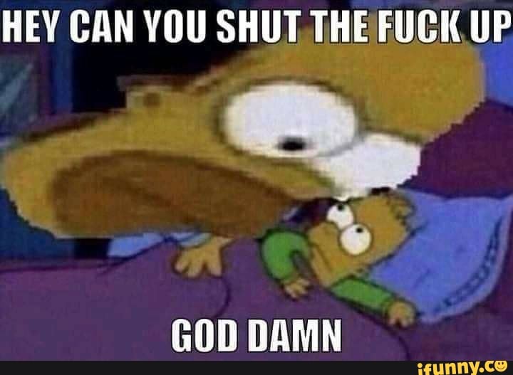 AstroHitter's tweet photo. @LibertyCappy Everyone else be like https://t.co/6abmPnGm0W