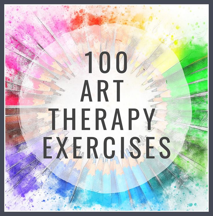 'Transforming emotions into art. Explore the therapeutic benefits of creative expression and find solace in every stroke. 🌈💫 #EmotionalArt #ArtisticExpression'