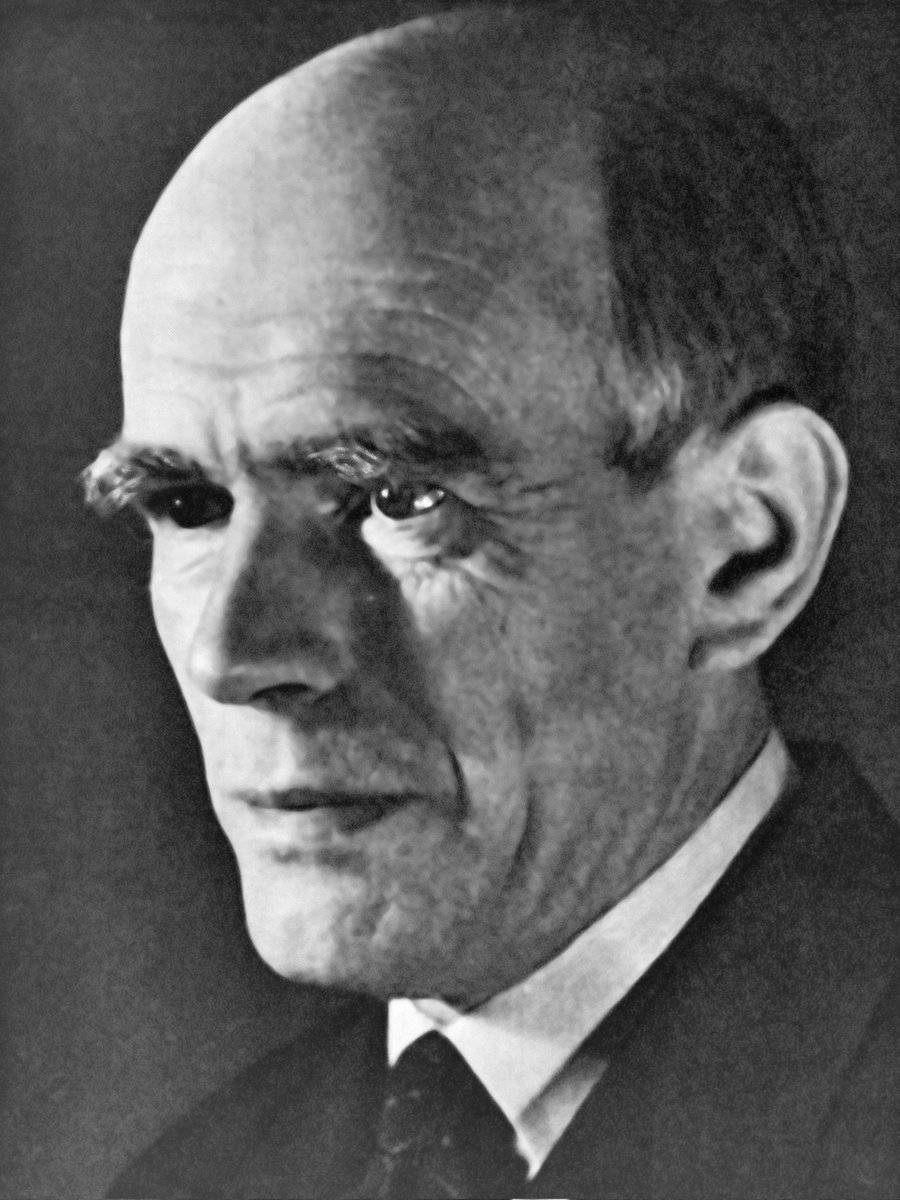 19 april 1895, geboortedag van kunstenaar en verzetsman Henri Pieck. Hij was een van de leiders van de communistische verzetsgroep De Vonk in Den Haag.
Voor de oorlog spioneerde Henri Pieck voor de Sovjet-Unie.
foto Anefo, Nationaal Archief