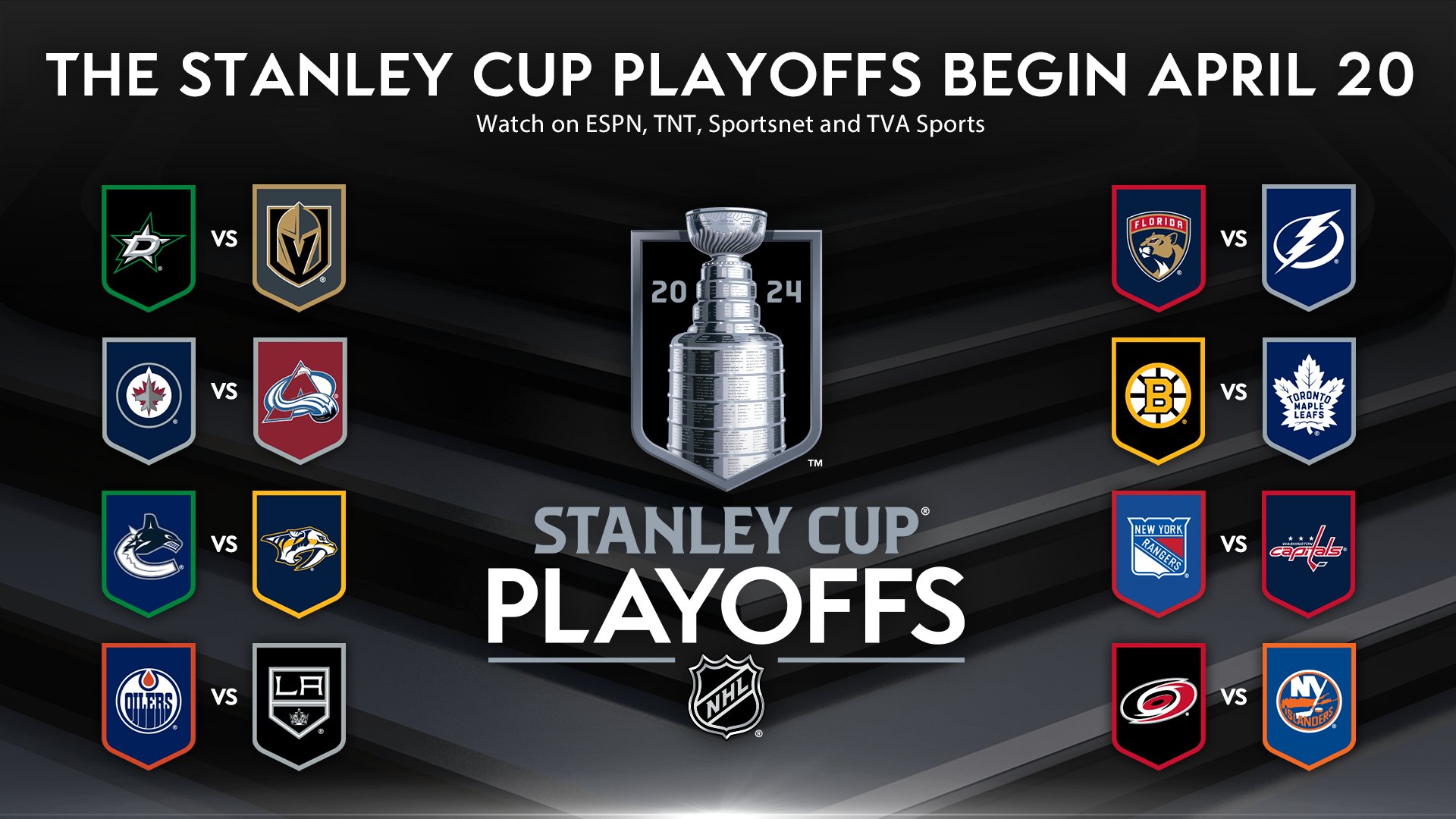 nhl-public-relations-on-x-the-final-two-round-1-matchups-were-confirmed-thanks-to-a-tying-goal-with-81-seconds-left-during-the-1-312th-and-final-game-of-the-season-with