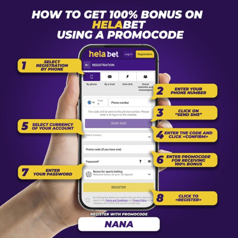Register on helabet here cutt.ly/pw9CijFD and get boosted odds, 100% bonus and no tax

Use NANA as your promocode.

BREAKING NEWS Sergeant Rose nyawira CDF ogolla Brgd said kenya defence forces luos ebola