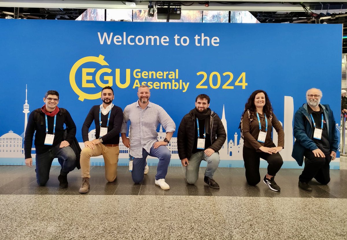 Dr Lars-Eric Heimbürger-Boavida tweet media