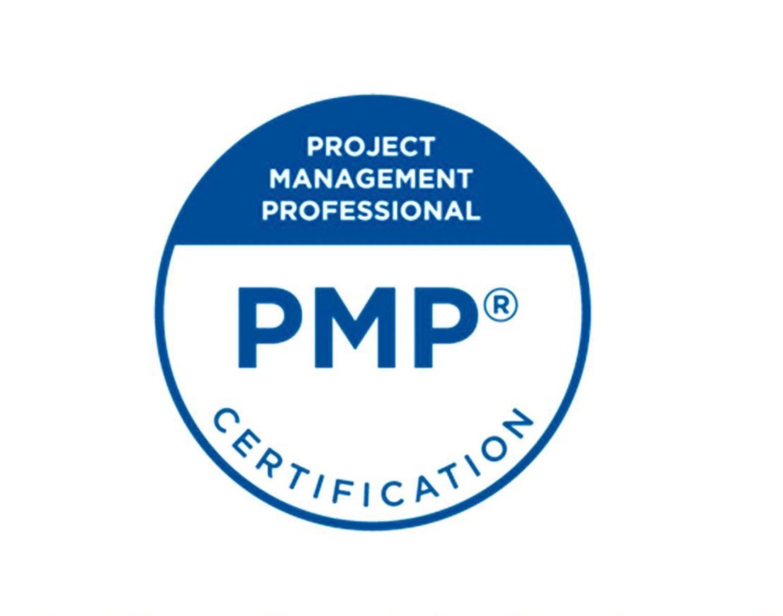 شهادة إدارة المشاريع  (PMP) يمكن أن تكون مفيدة لمحترفي إدارة الموارد البشرية (HR) إن حصولك على شهادة PMP يمكن أن يظهر لصاحب العمل أنك تمتلك مهارات قيادية وإدارية قوية وهذا يمكن أن يجعلك مرشحًا جيدًا لتولي المسؤوليات التنفيذية أو الإدارية في مجال إدارة الموارد البشرية