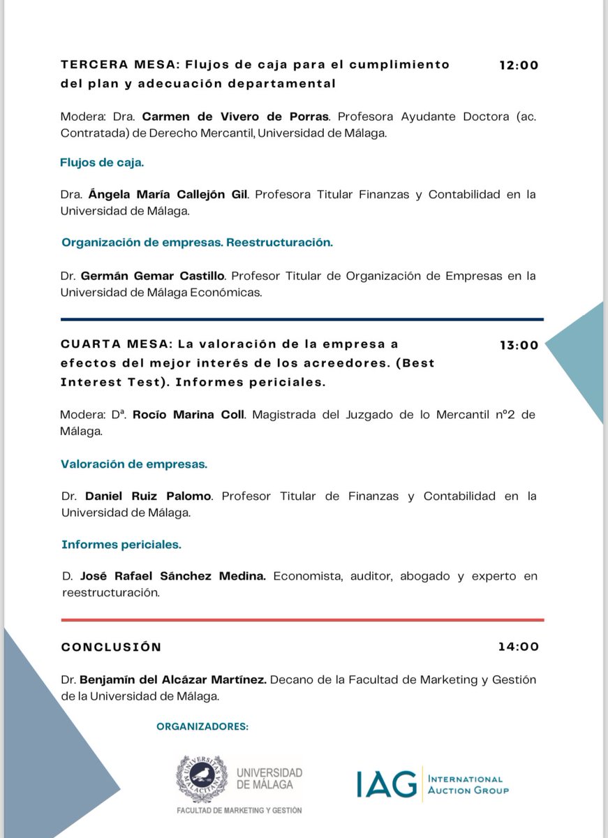 Carmiña de Vivero de Porras📚 tweet media