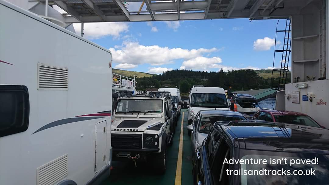 #POTD Who doesn't love a road trip, some destinations you don't have to leave the tarmac for a great experience!
#TrailsandTracks 
#4x4Adventures
#AdventureIsntPaved!
#4x4Tours and #4x4Treks 
#willyouexplorein 2024?