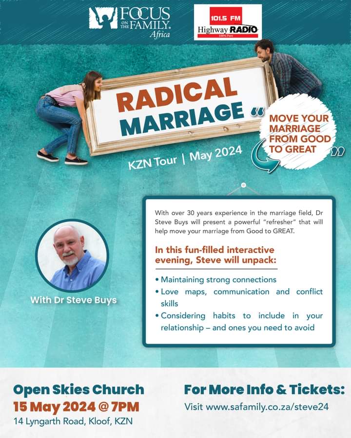 Highway Radio 101.5FM tweet media