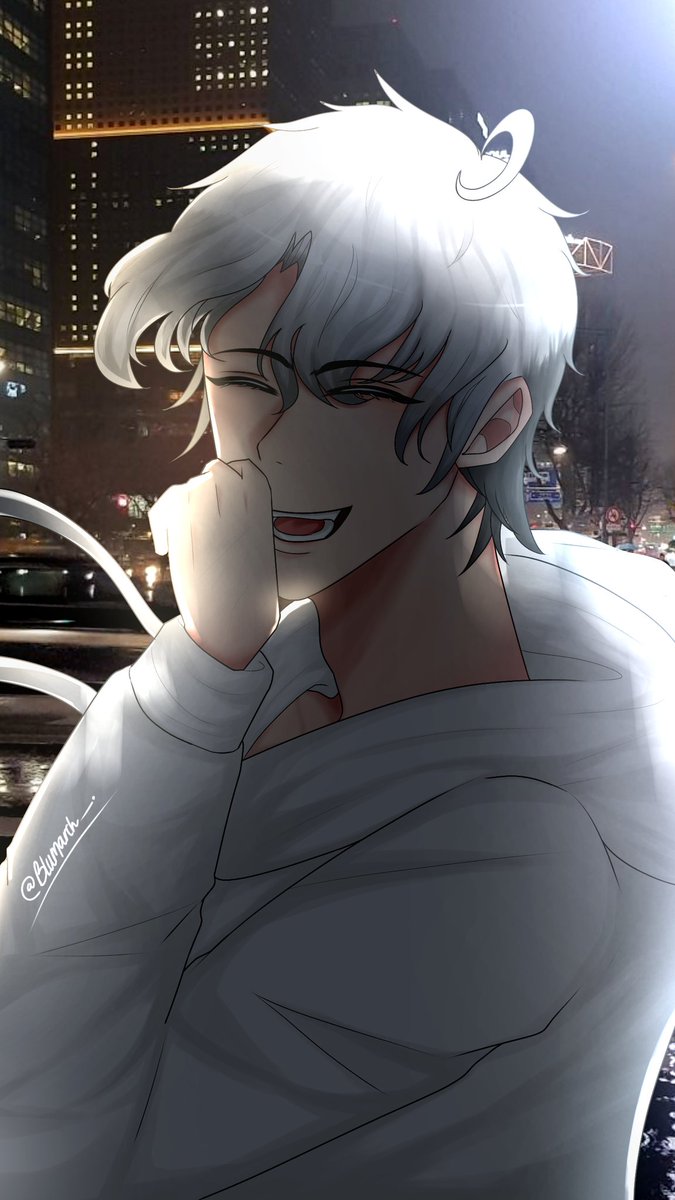March6Blue's tweet photo. Wijaya Wahyuda in my art style.
Hastags:
#yuda #ledib #art #artstyle #fanart #ytmci #fanartytmci https://t.co/gkPxDhLvah