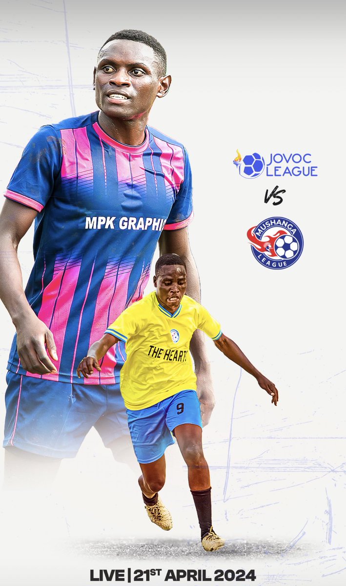 mugmozey tweet media