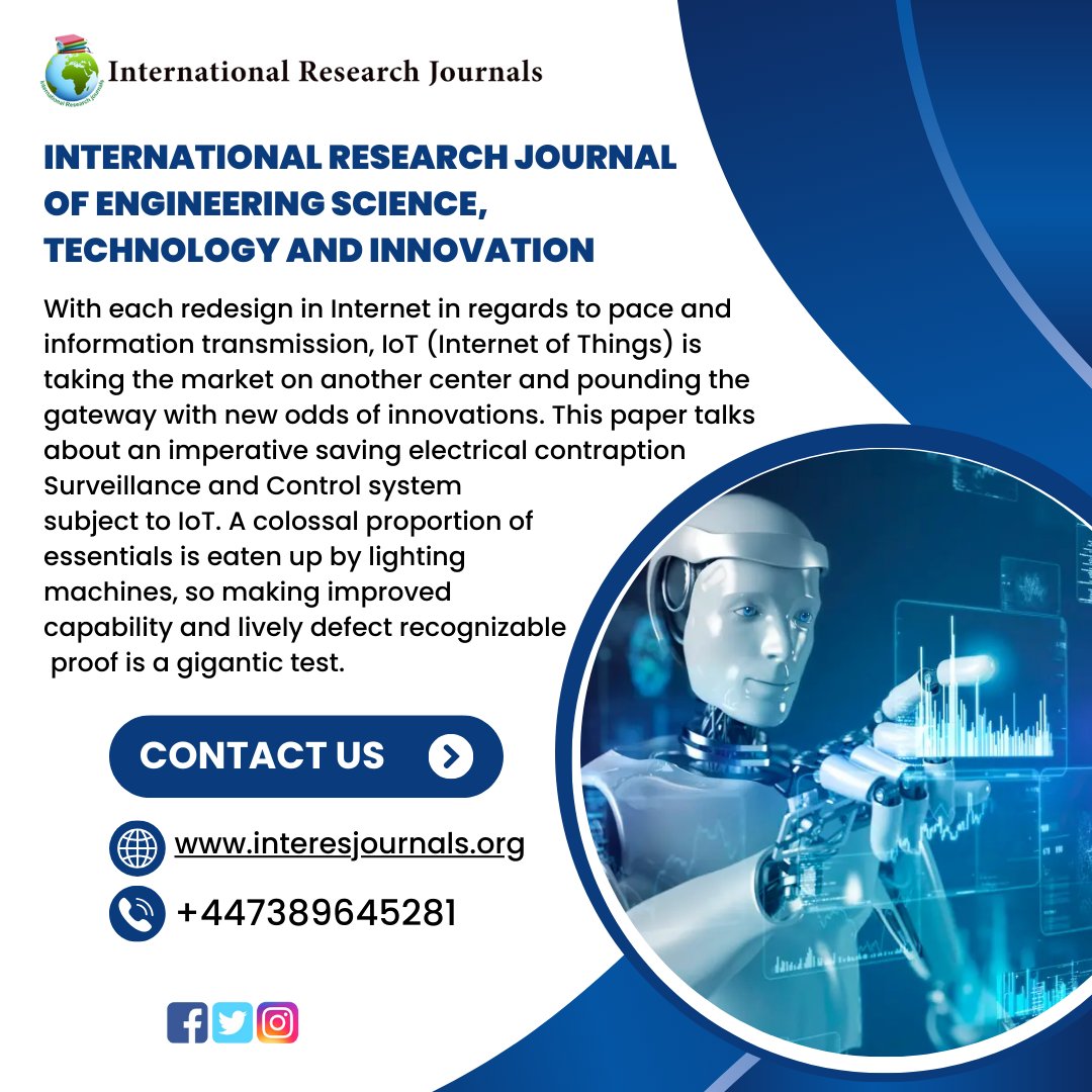 Engineering science applies principles of mathematics, physics, and technology to design, innovate, and solve real-world problems, advancing infrastructure, technology, and society. #Mechanics #thermodynamics #materials #science #engineeringmaterials #computers #robotics