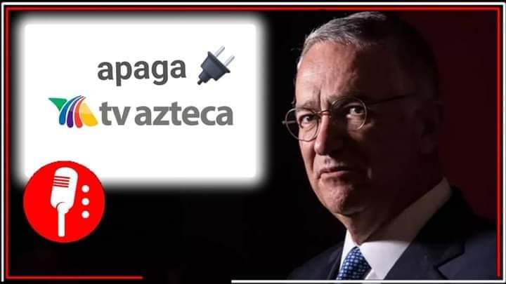 JorgeJoaqunoli2's tweet image. Ésto, es el principio del fin #DientesdeBurro, empieza a juntar tu lanita ¡Porque te toca #PAGAR!