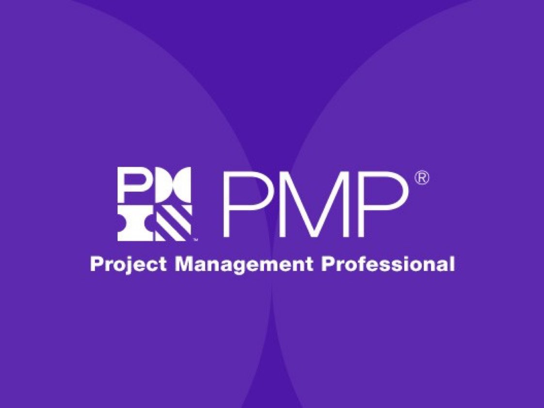 لم تنجح في إجتياز #PMP وتبي تستعد للإختبار والوقت ليس كافي للتجهيز والعمل
يأخذ وقتك وتريد أحد يقدم العون وما عندك
 وقت والجاهزية لجدولته وأدائه وتبي دعم
🖊️رسبت سابق في إجتيازه 
🖊️تبي الترقية وزيادة الراتب اوظائف مرموقة.
#الدمام_الان #الرياض_الان
