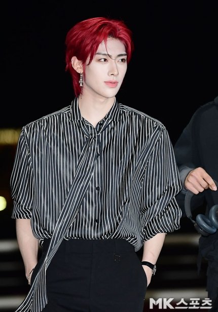 RickyNaver on X: RickyNaver on X: