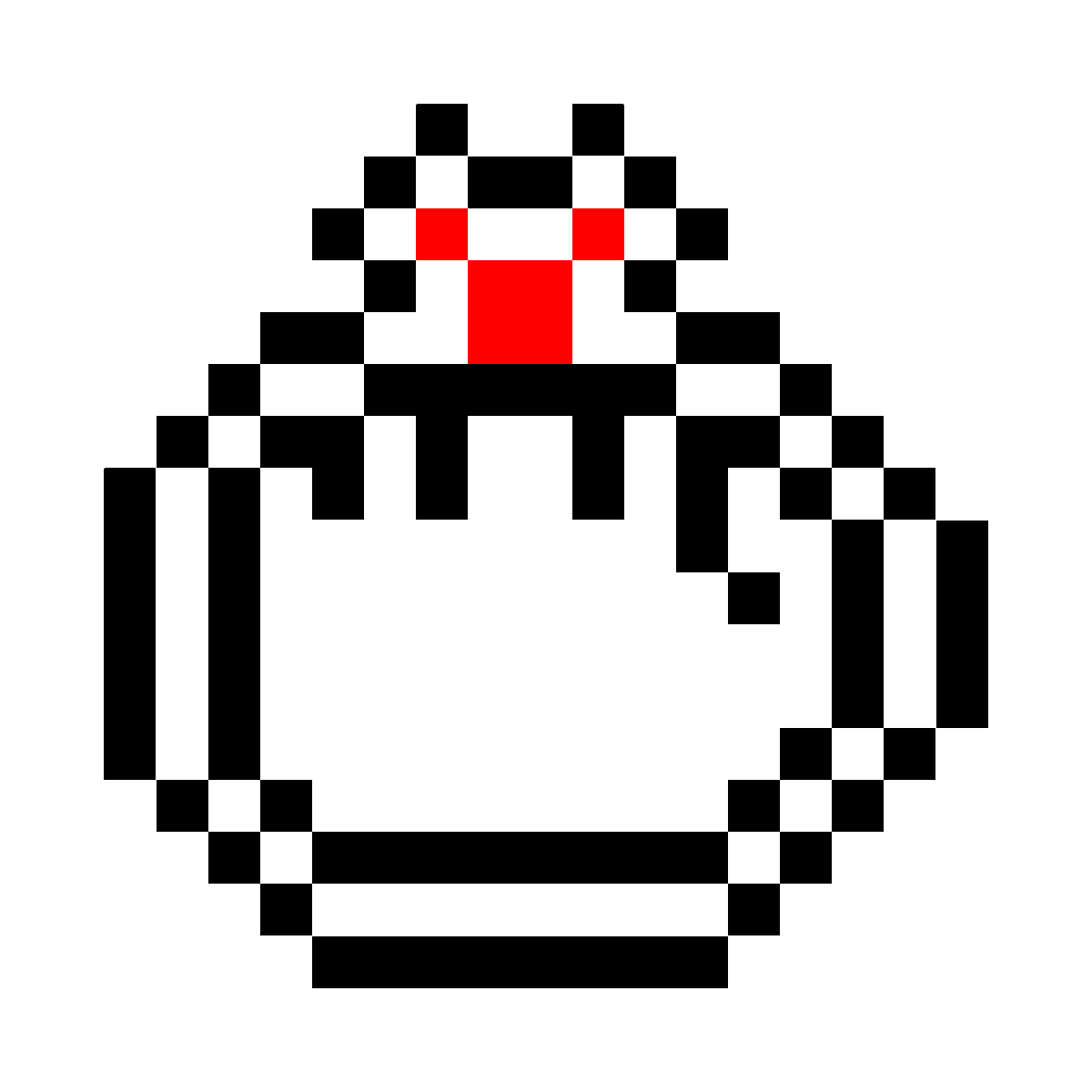 BLACKSMOoORF's tweet image. Nuevo logo uncensored para la @SomosLaTormenta @PurgeTournament, si el original no está permitido le cortamos un deo y solucionao mdfknsss! #wildcircuit #emea #madafakens