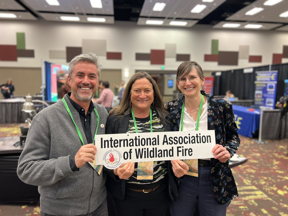 jramireztsyl's tweet image. What a wonderful @IAWF #FBF2024 week in Boise, Tralee and Canberra! Amazing work by the organization committees, moderators and volunteers, under @mikelrobinson67 , Kelly Martin, Ciaran Nugent, Trevor Howard, David Shew and many others. Till next time!!!