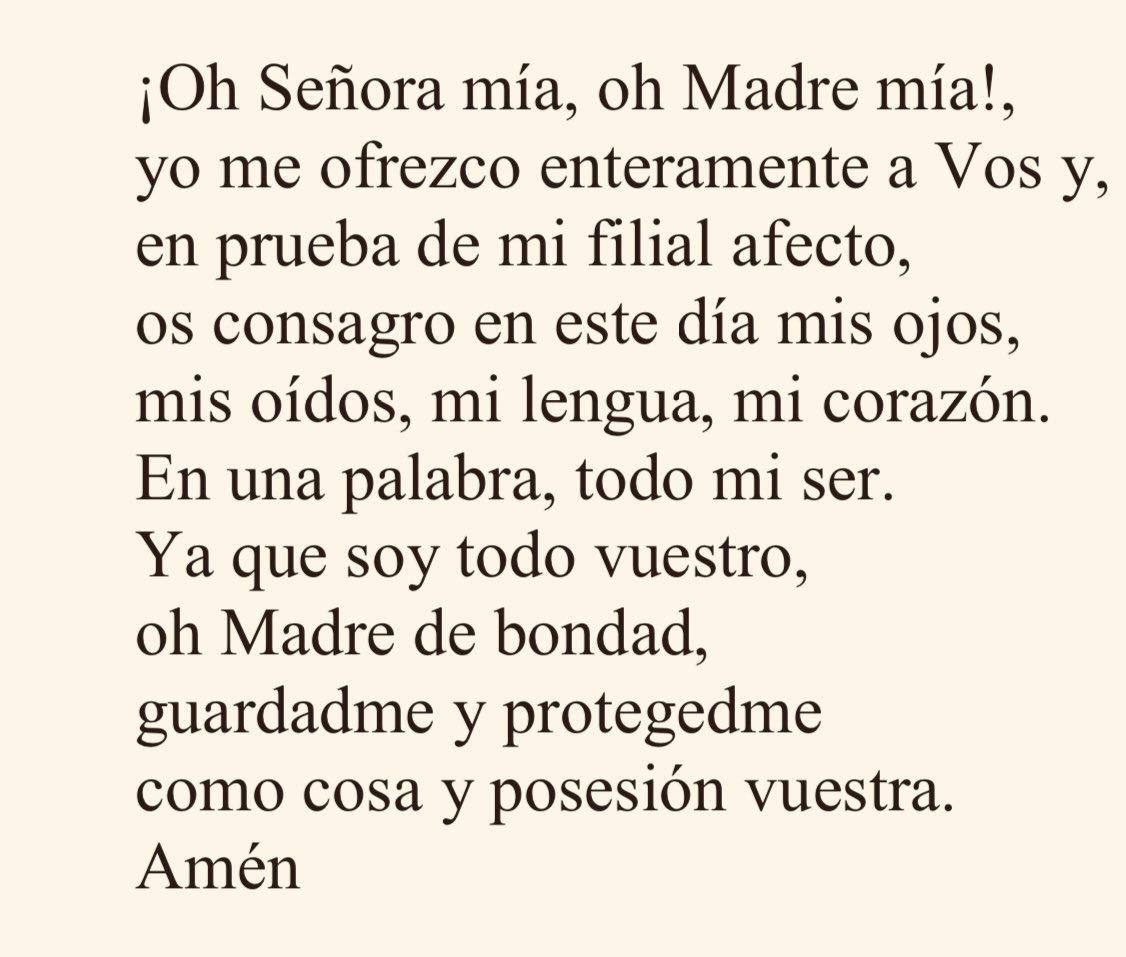 ¡Buenos días! ☀️☀️☀️ 🕊️