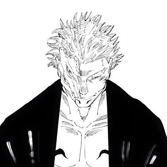 akane ♡ tweet media