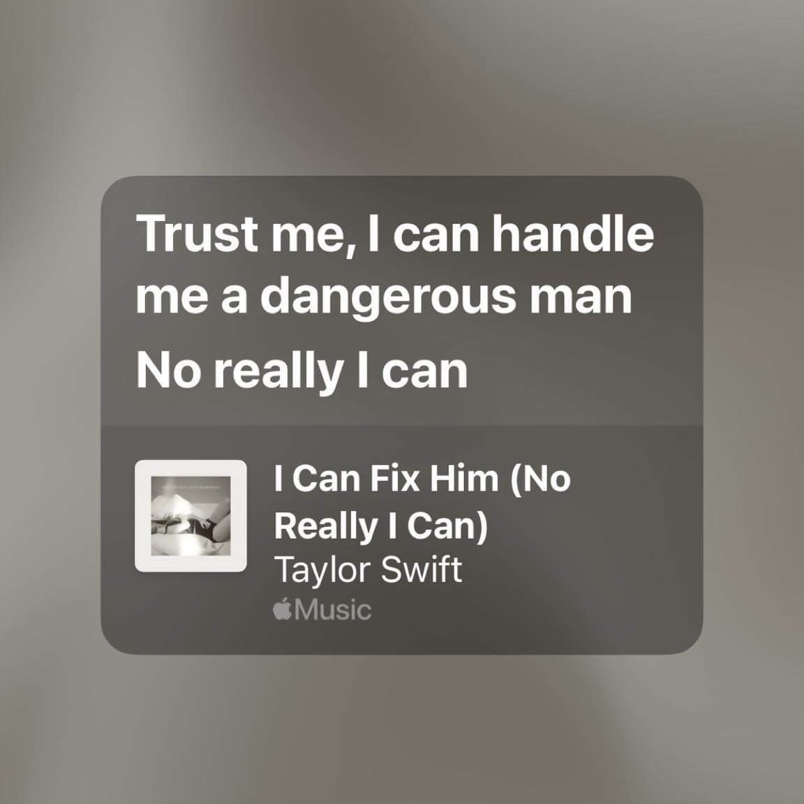 akane ♡ tweet media