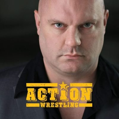 MATT GRIFFIN DISCUSSES GEORGIA'S ACTION WRESTLING, THEIR ACCLAIMED SHOW OVER WRESTLEMANIA WEEK, ACTING ON 'HEELS', THE LOGISTICS & FINANCIALS OF RUNNING A SMALL INDY PROMOTION, GOALS, HOW STREAMING LIVE CHANGES EVERYTHING & TONS MORE @MattTheMouth pwinsiderelite.com/article.php?id…