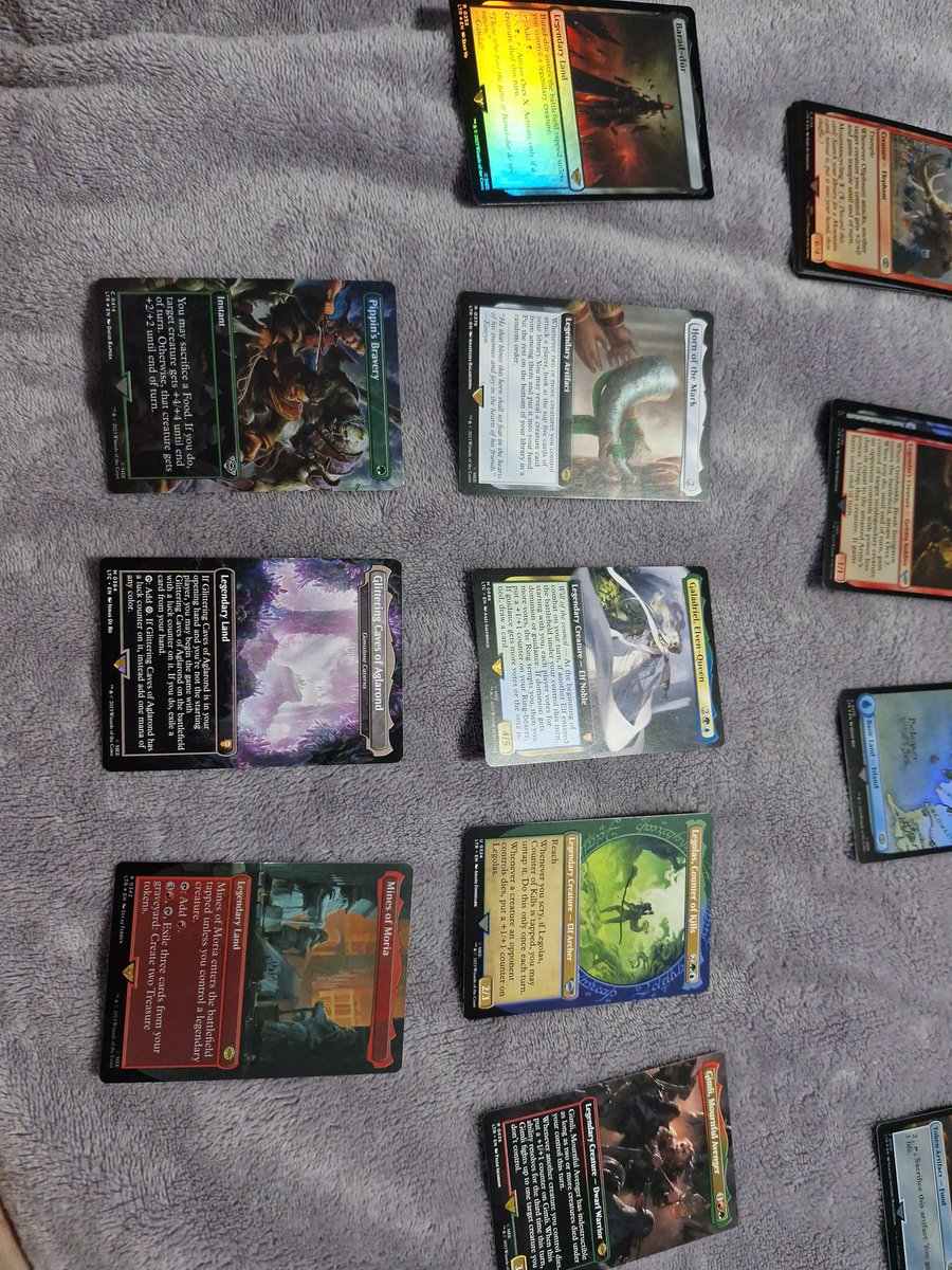 ˗ˏˋ 𝐀𝐑𝐀𝐆𝐎𝐑𝐍. tweet media