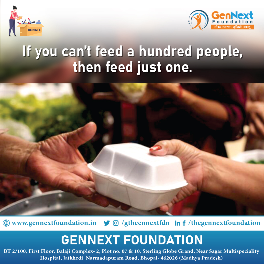 #feedthehungry
Always give without remembering and always receive without forgetting.

#charity #donatenow #giveback #Volunteer #EndHunger #nonprofit #foodbank #givingback #communitysupport #helpingothers #feedthehomeless #fooddiaries #foodpantry #donation