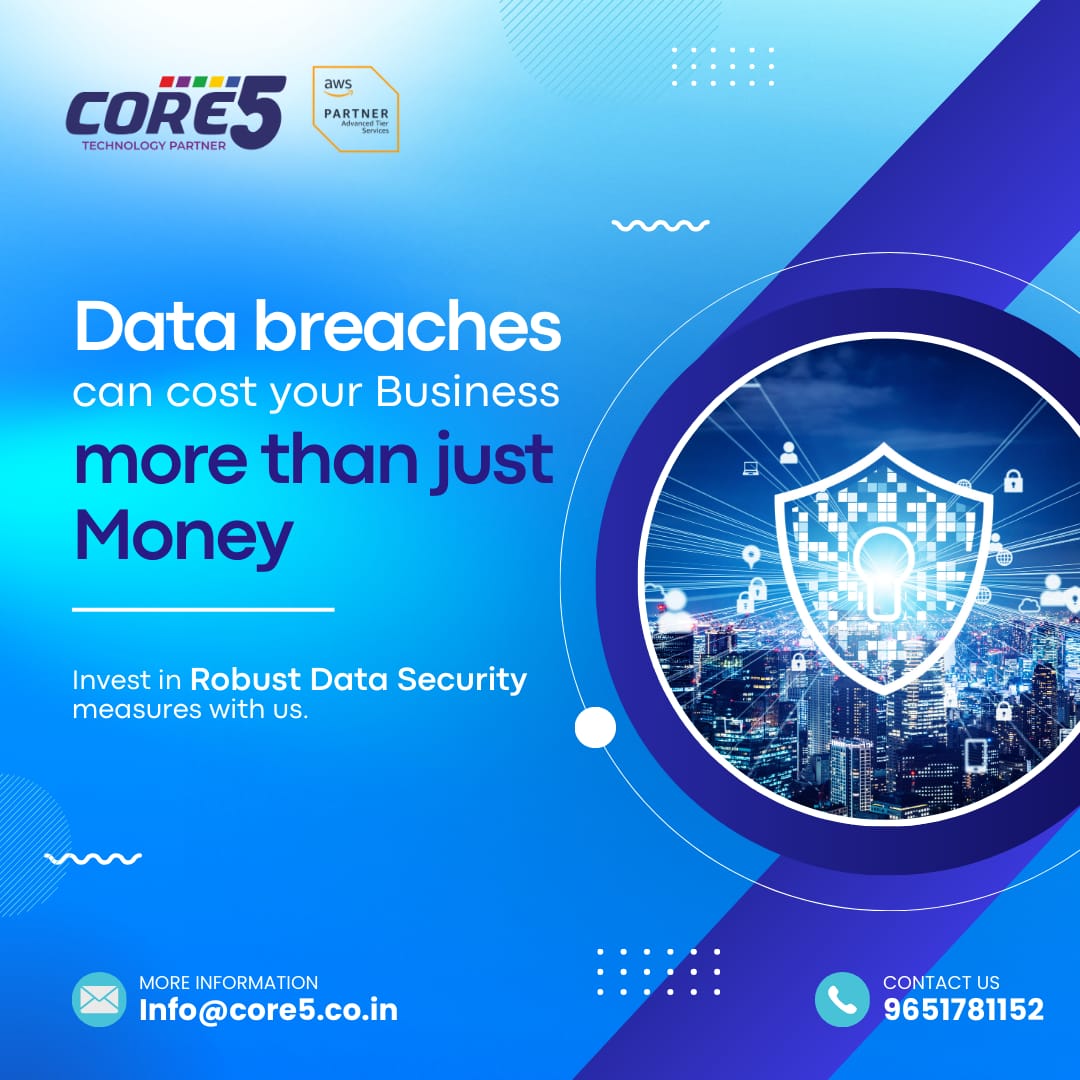 devendrajo2009's tweet image. 