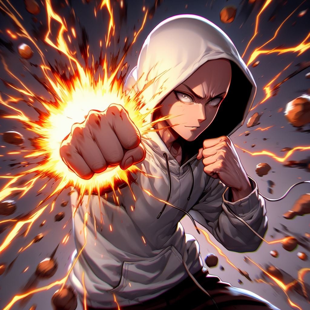 Black flash by the FRONT $BUBBLE $PARAM $TRIP $BEYOND $COOKIE $RCADE $XTER $SOMO $PIXIZ $LMWR