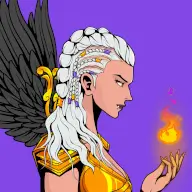 ThoughtPolice tweet media