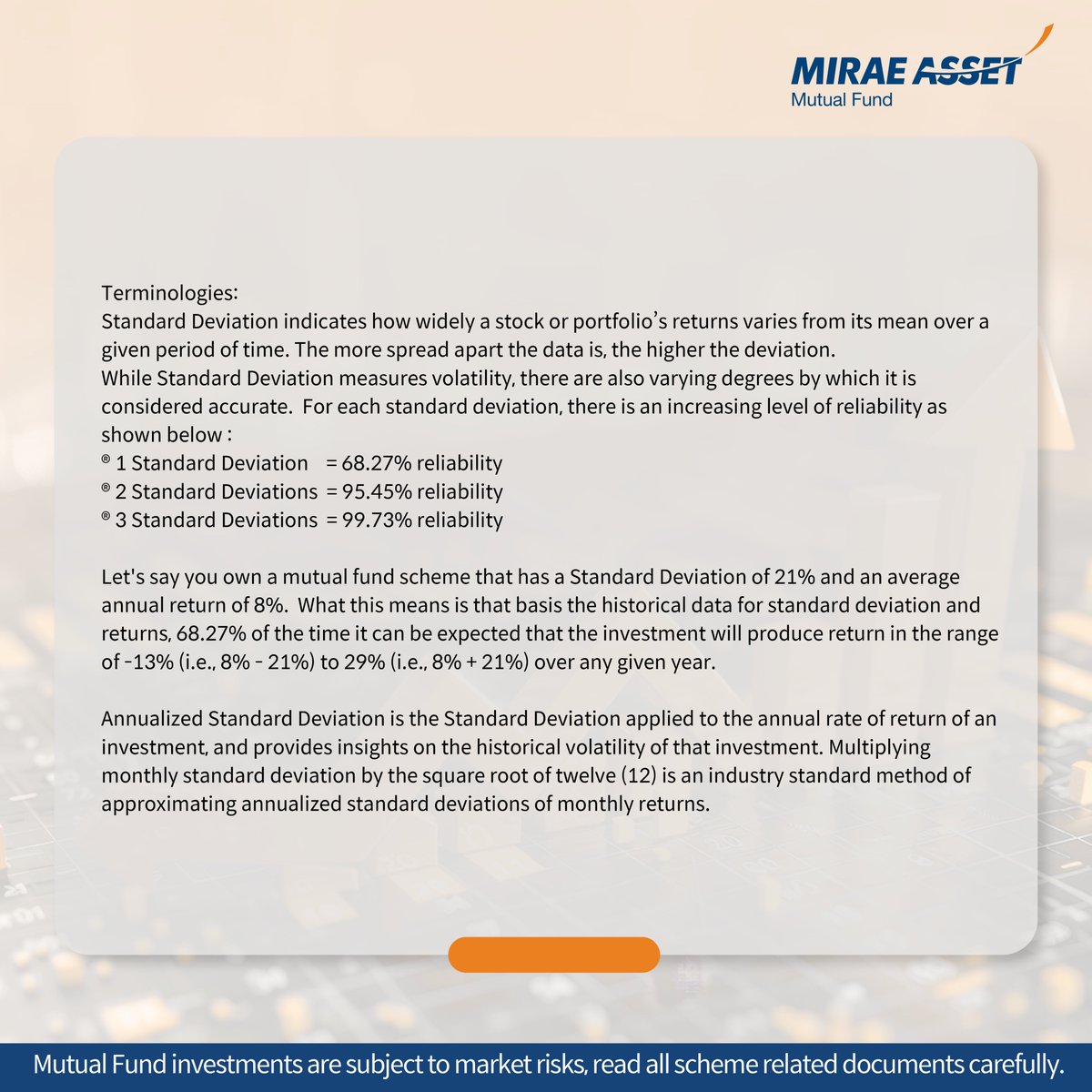Gain a comprehensive understanding of the stress test and liquidity analysis for Mirae Asset Midcap Fund.