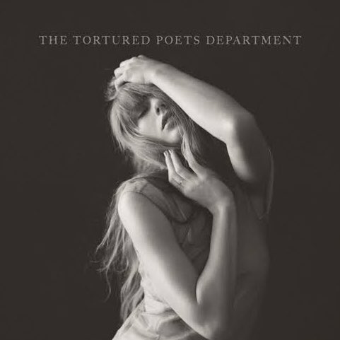 zeglerzweig's tweet photo. 🧵Snowbaird x TTPD lyrics thread https://t.co/yCrGA9FMHD