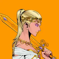 ThoughtPolice tweet media