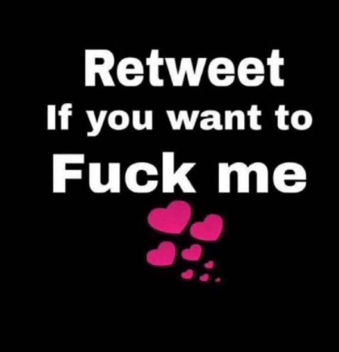 NathaliaCa54265's tweet photo. You can also send in direct messages 🍆 https://t.co/n0oHCIZARg