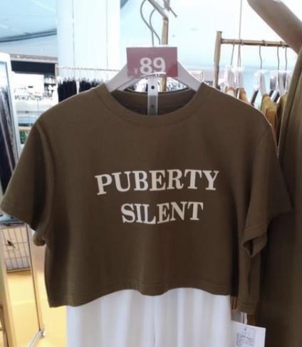 Poorly Translated Shirts (@translatedtees) on Twitter photo 2024-04-19 05:35:57