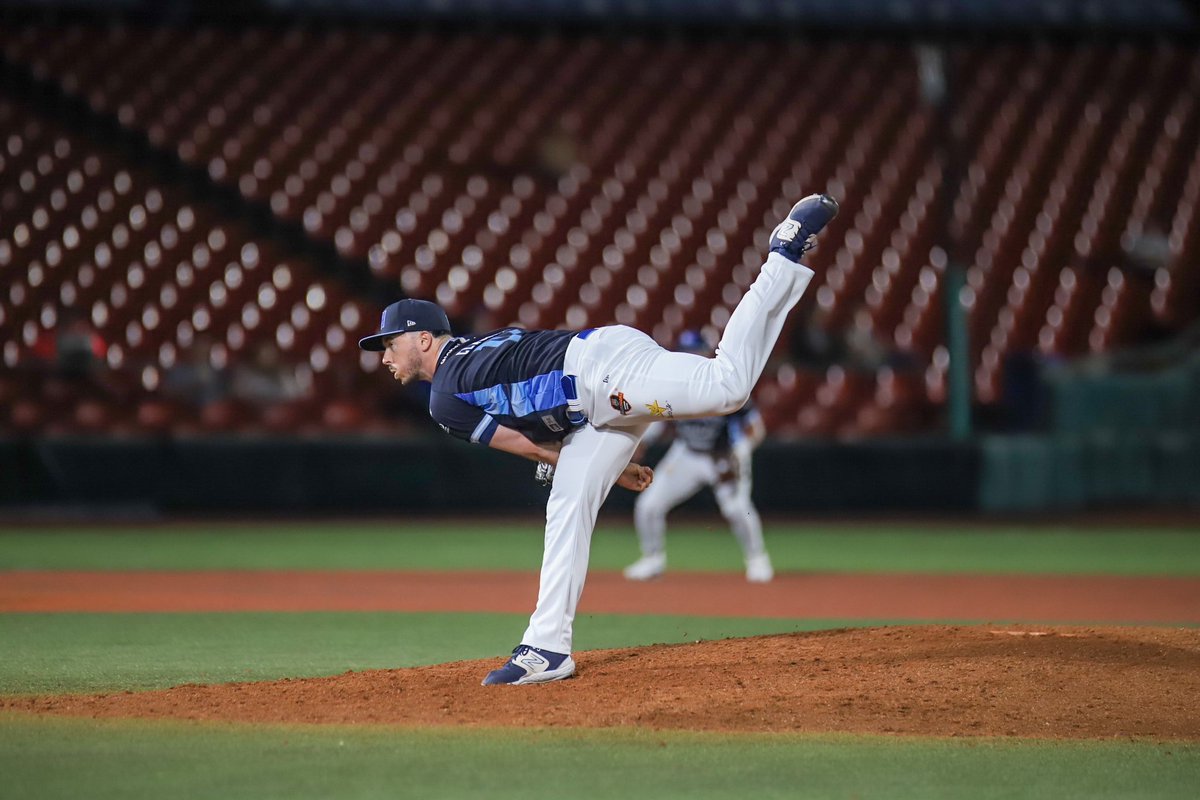 Charros de Jalisco tweet media