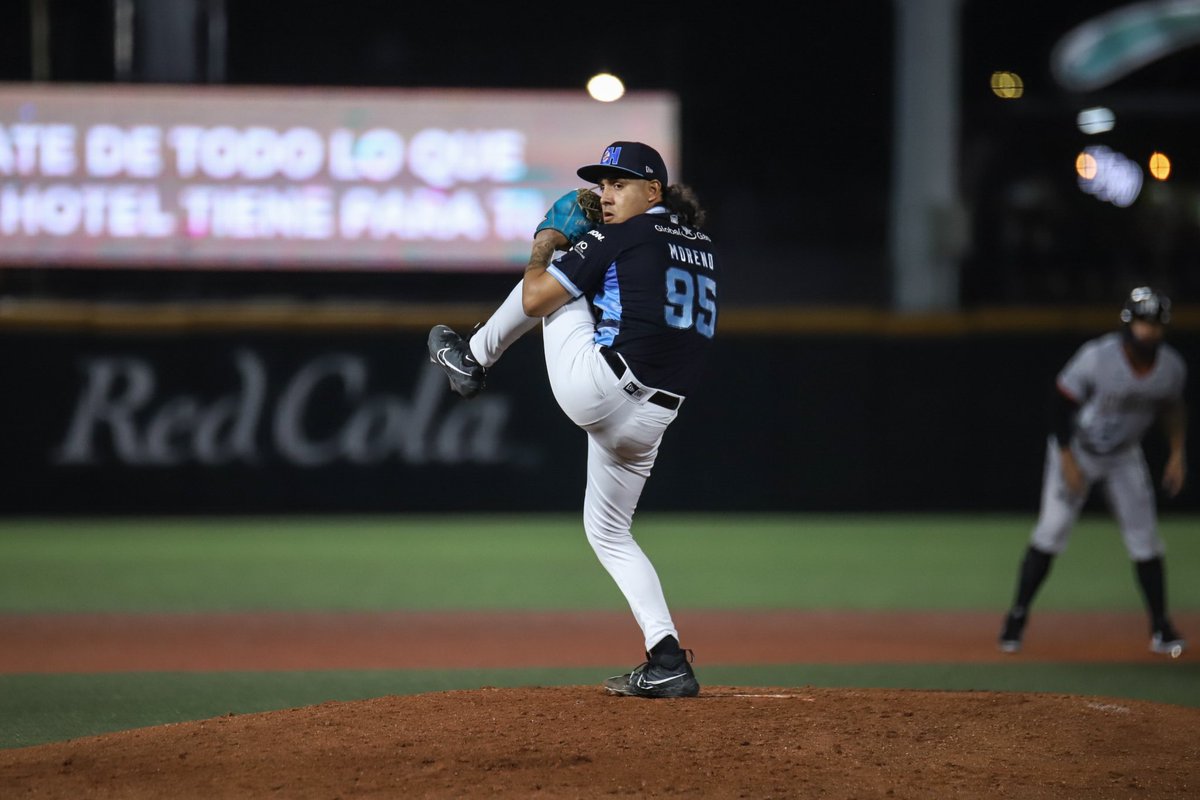 Charros de Jalisco tweet media