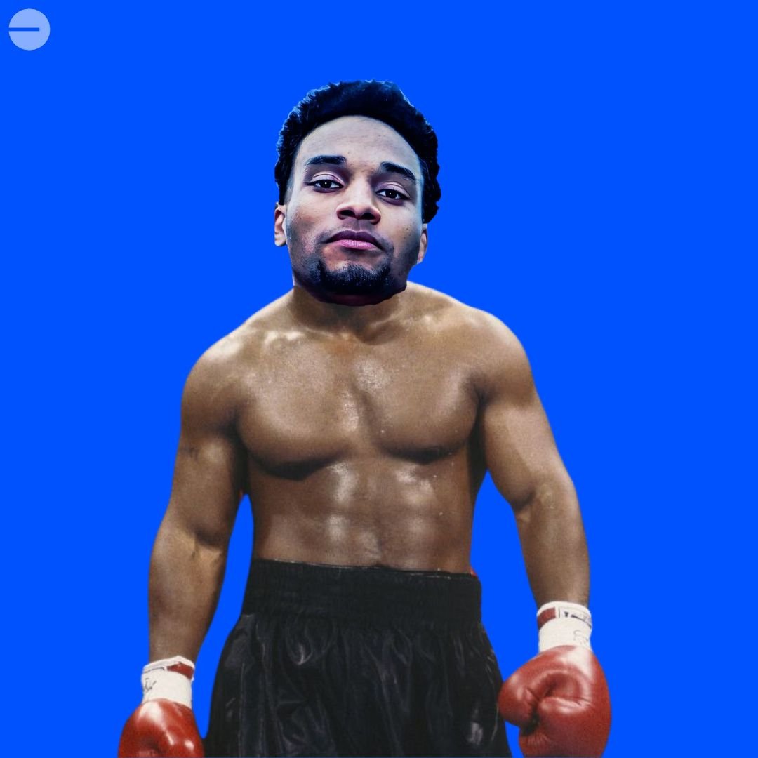 basebigga_'s tweet photo. @blknoiz06 @d_gilz gloves stay on 

bet $bigga https://t.co/UjaRoIC3hm