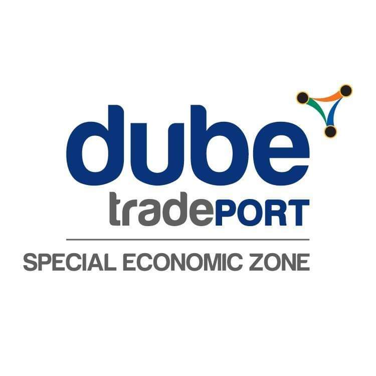 NEWS: The Dube Tradeport at King Shaka Airport says it has made plans to manage disruption during the planned 24 April strike by 112 workers from the Nehawu labour union. The union called the strike after a breakdown in negotiations over giving employees a 13th cheque. Dube…