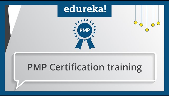 يصبح الحصول على شهادة (#PMP) الوسيلة المثلى للحصول على فرص مهنية أفضل #إدارة_المشاريع في الواقع قيمة الشهادة تتجاوز الإعتراف والأهمية والشهرة إلى تحقيق أثر حقيقي في أداء مديري المشروعات الحاصلين على تدريب وشهادة PMP مقارنة بنظرائهم ممن لم يحصلوا على الاعتماد
#السعودية_العظمى