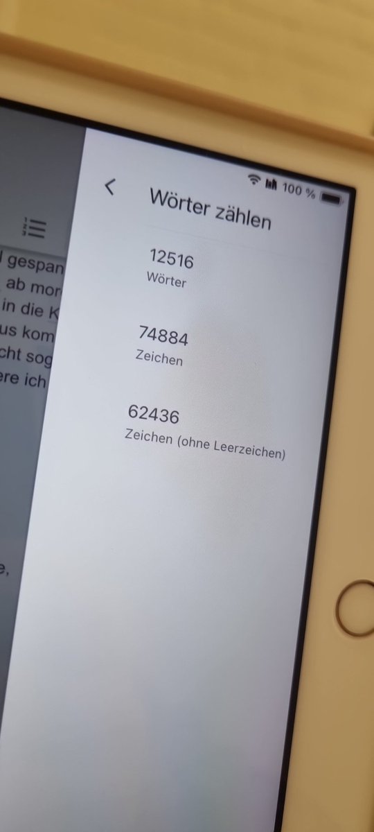 Schnuppe24's tweet photo. Mal schauen wie viel ich heute schreibe 🫣😊 https://t.co/L8EwQHFTzk
