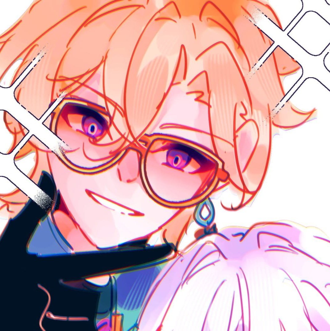 Ivisliv's tweet image. #FotoProfilBaru serasa langsung beda vibe