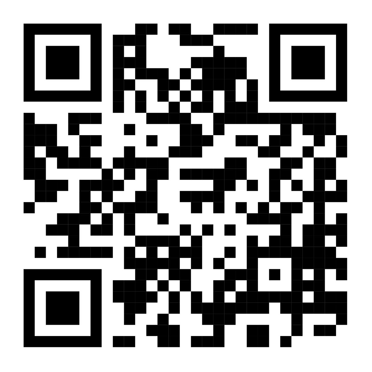 Foryou_875's tweet photo. Army we have something for you 👀
Go and check thoroughly https://t.co/0SKBh23FSB